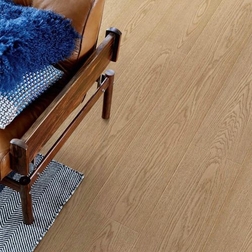 Pergo Arendal Skagen Oak Laminate Flooring