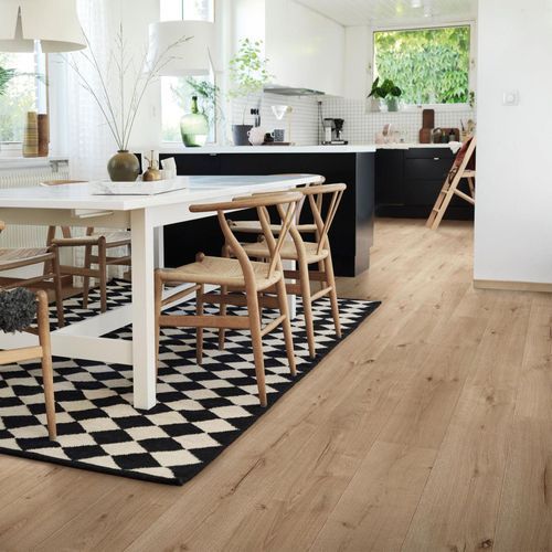 Pergo Arendal Tundra Oak Laminate Flooring