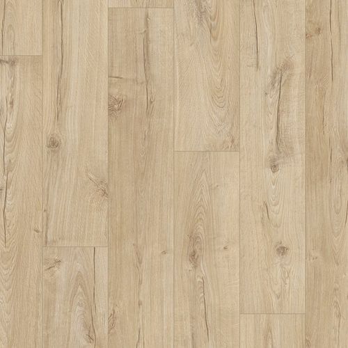 Quick-Step Impressive Classic Oak Beige Laminate Flooring