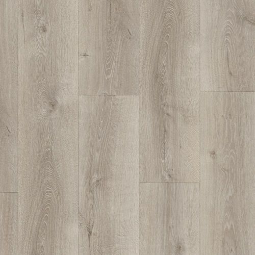 Quick-Step Majestic Desert Oak Brushed Grey Laminate Flooring