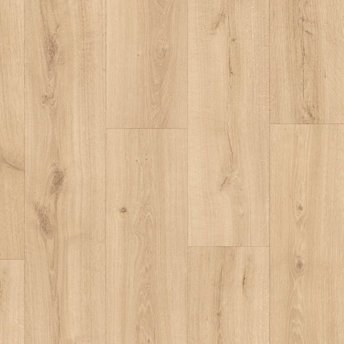 Quick-Step Majestic Desert Oak Light Natural Laminate Flooring