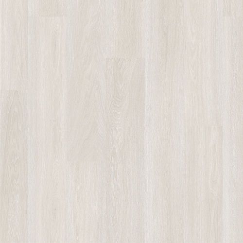 Quick-Step Eligna Estate Oak Light Grey Laminate Flooring