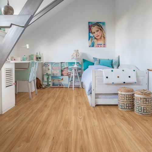 Quick-Step Impressive Blackbutt Laminate Flooring