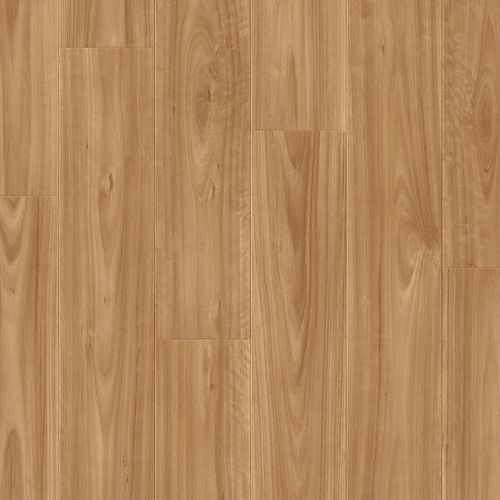 Quick-Step Impressive Blackbutt Laminate Flooring