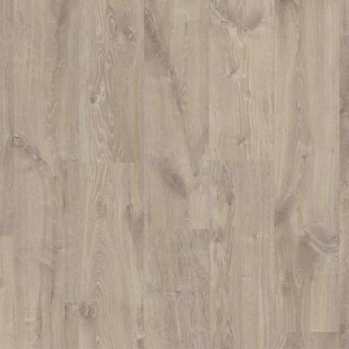Quick-Step Creo Louisiana Oak Beige Laminate Flooring
