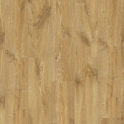Quick-Step Creo Louisiana Oak Natural Laminate Flooring