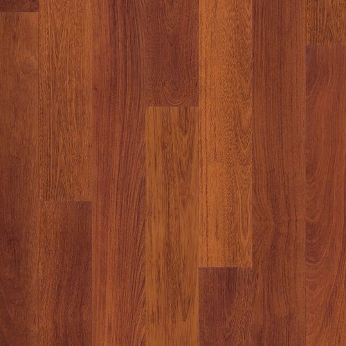 Quick-Step Eligna Merbau Laminate Flooring