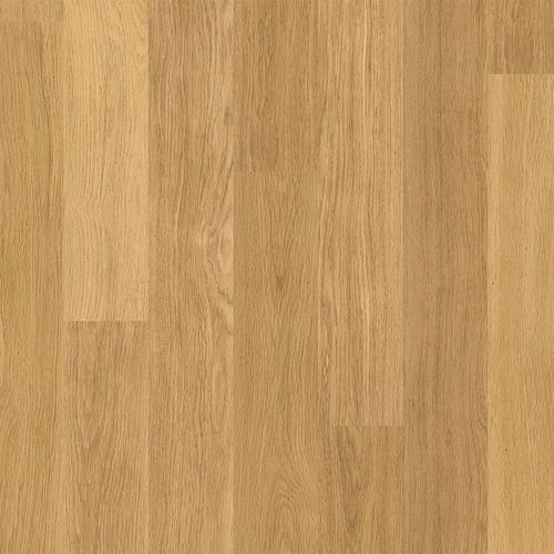 Quick-Step Eligna Natural Varnished Oak Laminate Flooring