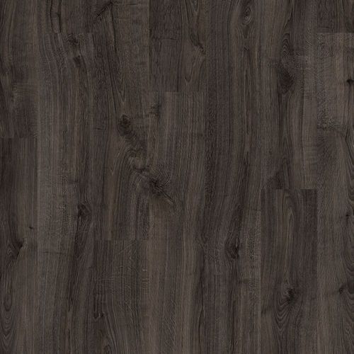 Quick-Step Eligna Newcastle Oak Dark Laminate Flooring