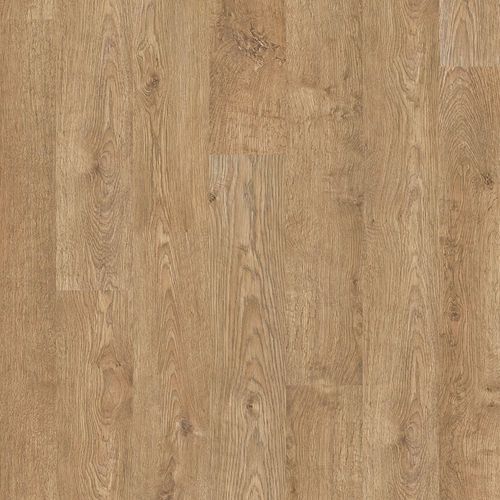 Quick-Step Eligna Old Oak Matt Oiled Laminate Flooring