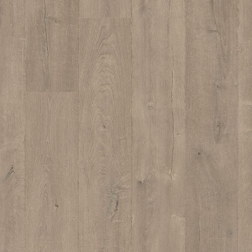 Quick-Step Perspective Nature Patina Oak Brown Laminate Flooring