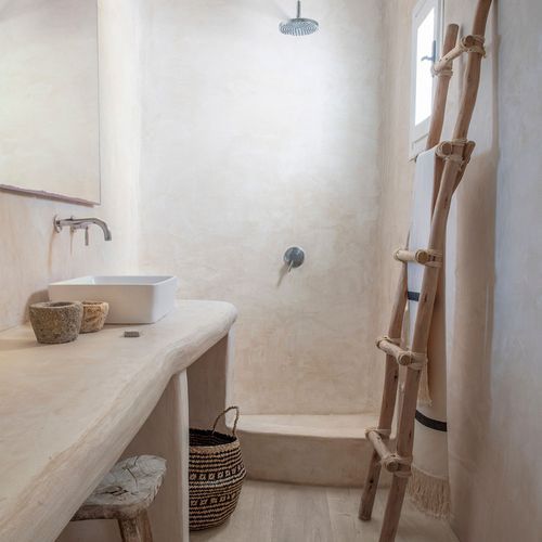 Quick-Step Perspective Nature Patina Oak Grey Laminate Flooring