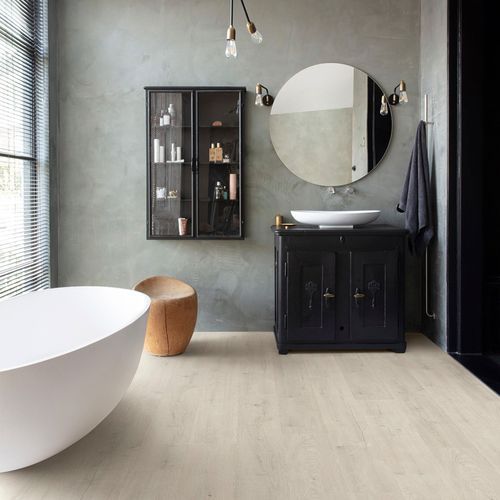 Quick-Step Perspective Nature Soft Patina Oak Laminate Flooring