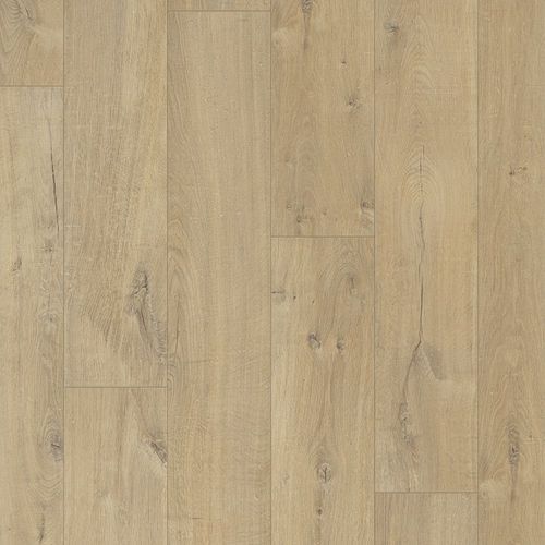 Quick-Step Impressive Soft Oak Medium Laminate Flooring