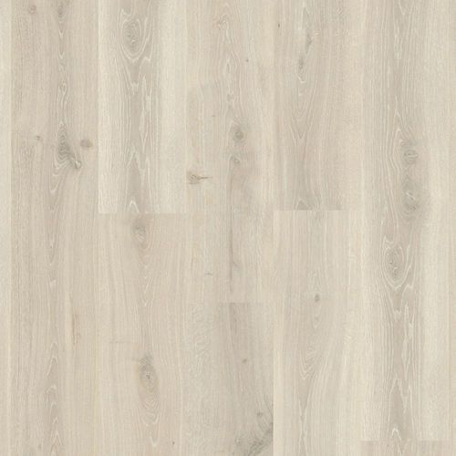 Quick-Step Creo Tennessee Oak Grey Laminate Flooring