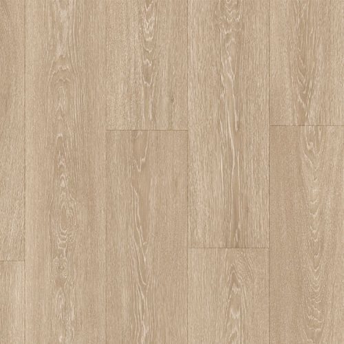 Quick-Step Majestic Valley Oak Light Brown Laminate Flooring