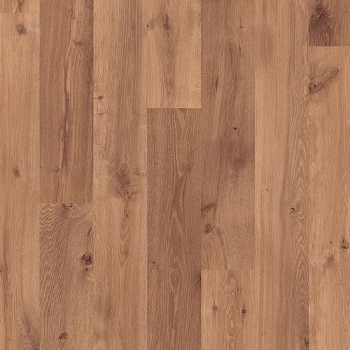 Quick-Step Eligna Vintage Oak Natural Varnished Laminate Flooring