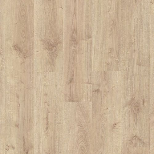 Quick-Step Creo Virginia Oak Natural Laminate Flooring