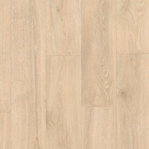 Quick-Step Majestic Woodland Oak Beige Laminate Flooring
