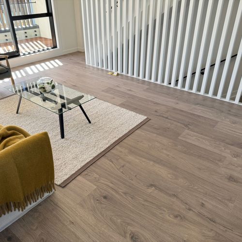 KronoSwiss Floor - Grand Selection Origin 2024