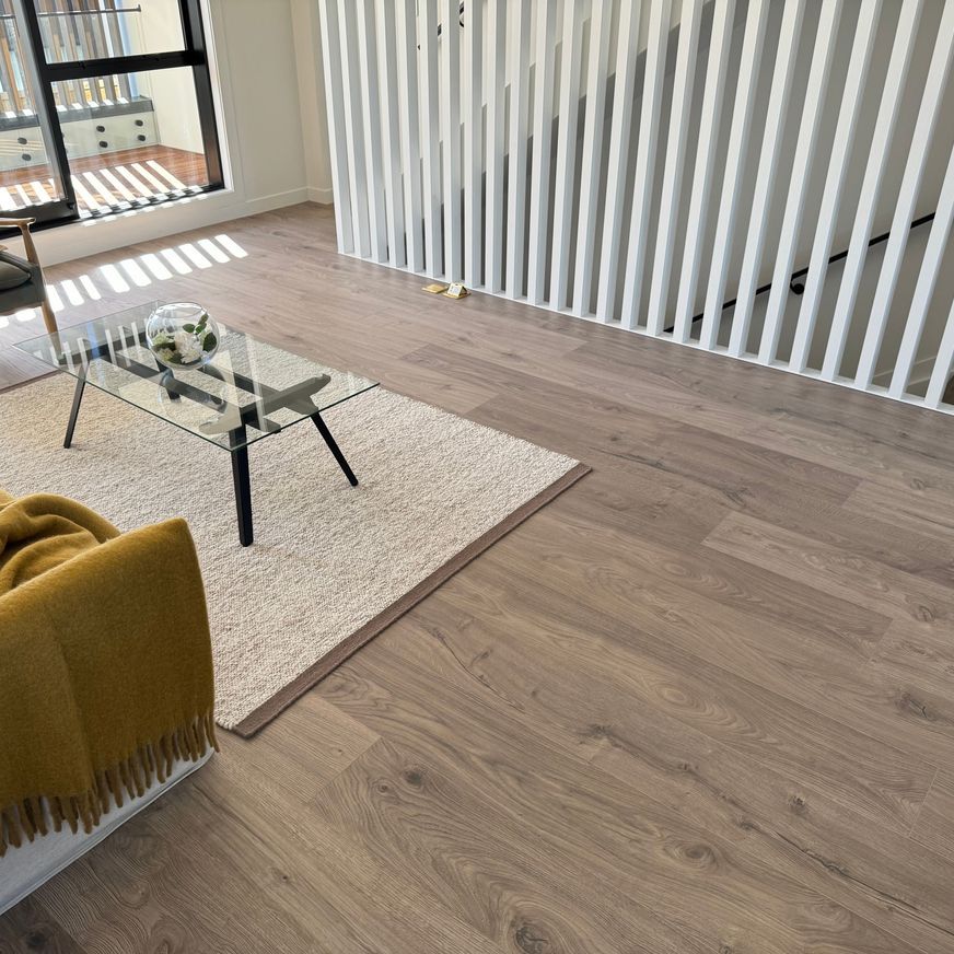 KronoSwiss Floor - Grand Selection Origin 2024