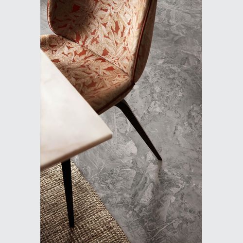 Pergo Viskan Pro Grey Alpstone Vinyl Flooring