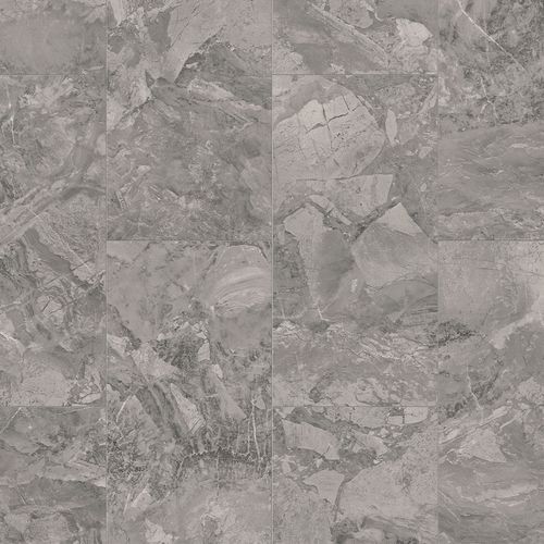 Pergo Viskan Pro Grey Alpstone Vinyl Flooring