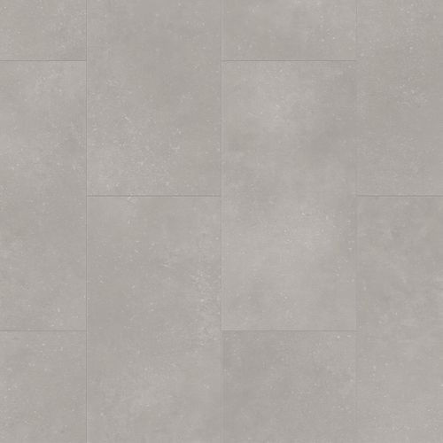 Pergo Viskan Pro Grey Limestone Vinyl Flooring