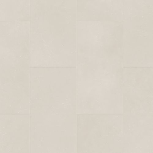 Pergo Viskan Pro Beige Limestone Vinyl Flooring