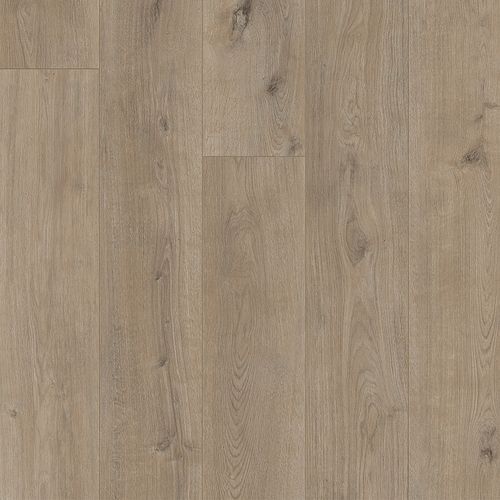 Pergo Glomma Pro Grey Scottish Oak Vinyl Flooring