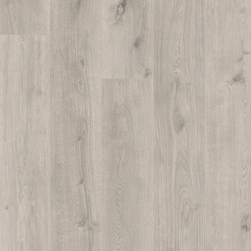 Pergo Glomma Pro White Scottish Oak Vinyl Flooring