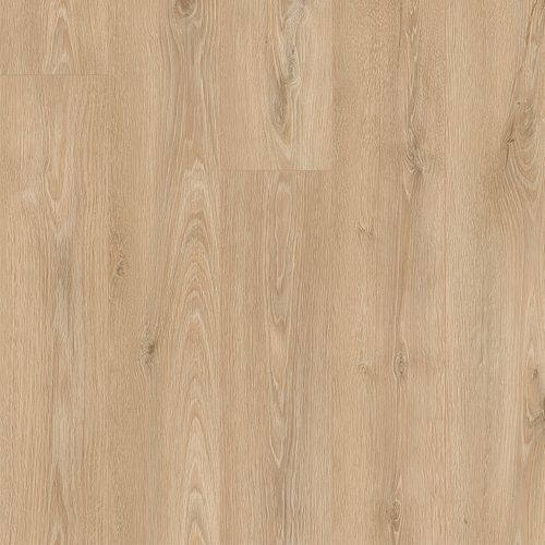 Pergo Glomma Pro Natural Eifel Oak Vinyl Flooring