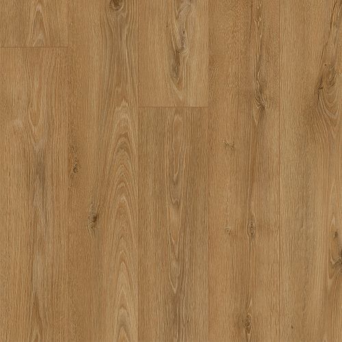 Pergo Glomma Pro Brown Eifel Oak Vinyl Flooring