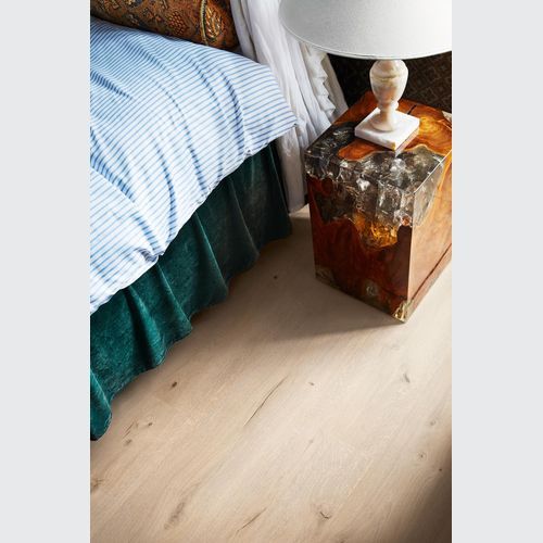 Pergo Glomma Pro Beige Irish Oak Vinyl Flooring