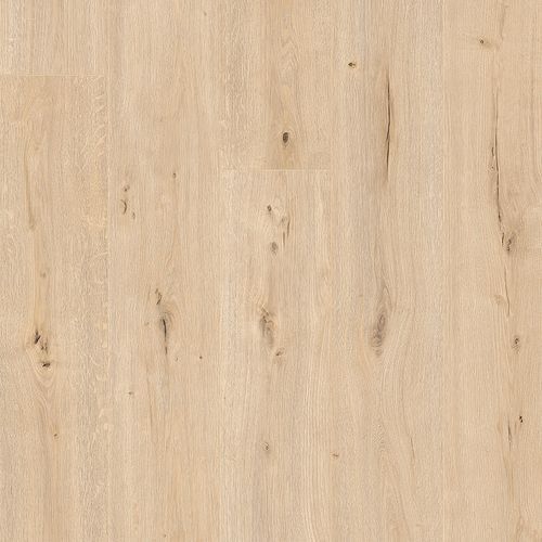 Pergo Glomma Pro Beige Irish Oak Vinyl Flooring