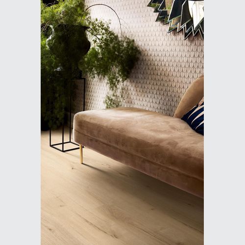Pergo Glomma Pro Natural Irish Oak Vinyl Flooring