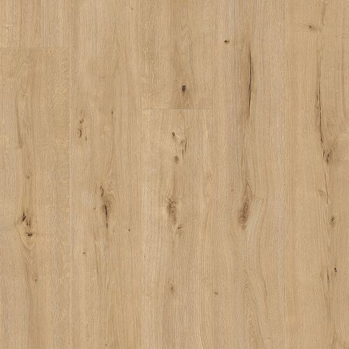 Pergo Glomma Pro Natural Irish Oak Vinyl Flooring