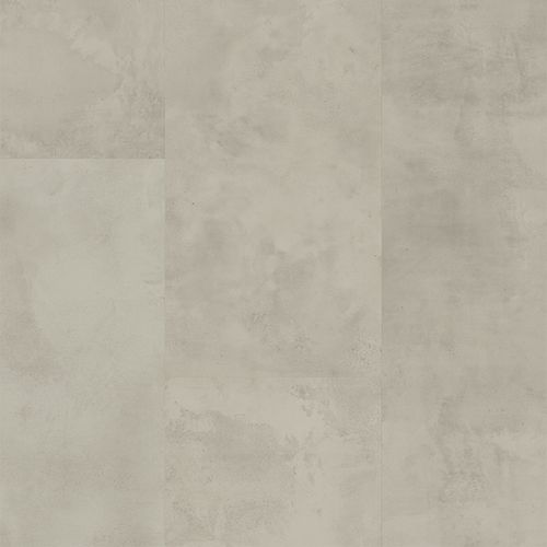 Quick-step Muse Grey Concrete Laminate Flooring