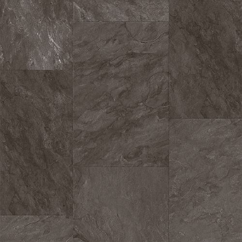 Quick-step Muse Grey Slate Laminate Flooring