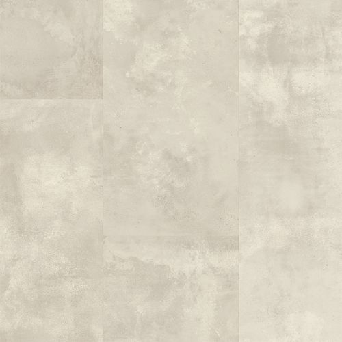 Quick-step Muse Stained Concrete Laminate Flooring