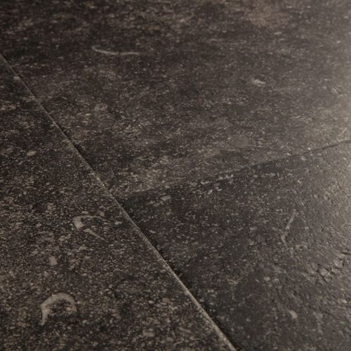 Quick-step Muse Fumed Bluestone Laminate Flooring