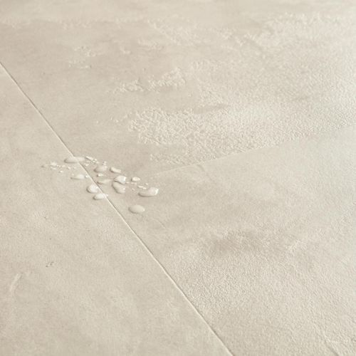 Quick-step Muse Stained Concrete Laminate Flooring