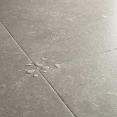Quick-step Muse Dusky Bluestone Laminate Flooring