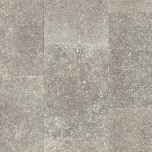Quick-step Muse Dusky Bluestone Laminate Flooring