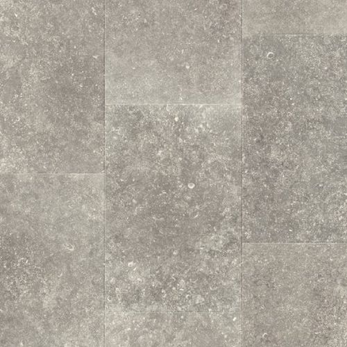 Quick-step Muse Dusky Bluestone Laminate Flooring