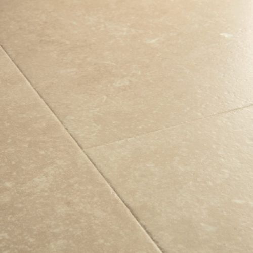 Quick-step Muse Limestone Laminate Flooring