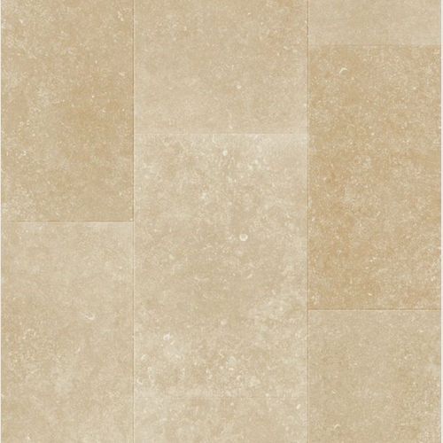 Quick-step Muse Limestone Laminate Flooring
