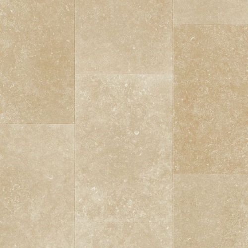 Quick-step Muse Limestone Laminate Flooring