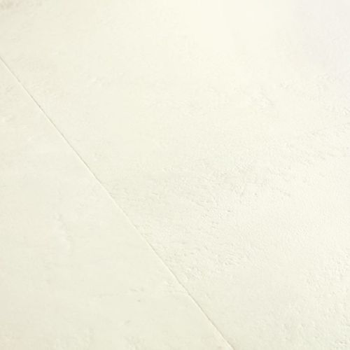 Quick-step Muse Chalk Laminate Flooring