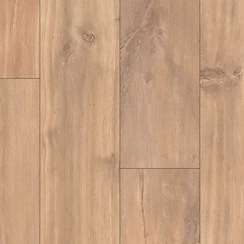 Quickstep Classic 8mm